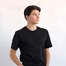 Grant Dine