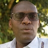 Gaspard Rwanyiziri