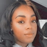 Shani Walker