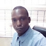 JOSEPH AGBOOLA