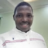 Joseph Muli