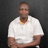 IGAMBI FRANCO