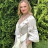 Natalka Melchuk