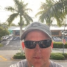 Dean Mellon