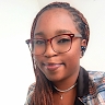 Alice Banda
