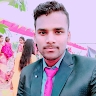 Rajesh Das