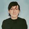 monica usai