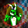 BonnieMash Games