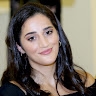 Sandra Succar