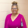 Jennifer Brown