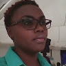 Christine Matere