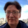 Maciej Stawujak