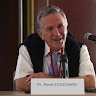 René Ecochard