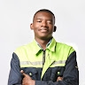 Jacob Mwanza