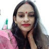 Pooja Kadian