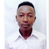 ZACHARIAH KABETHI
