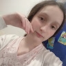 Света Довгопола