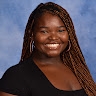 Azariah McGowan