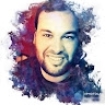 sadek bouchnag
