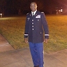 Mark Taylor