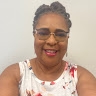 veronica haynes