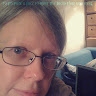 Susan Chute