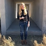 Jessalyn Reid Mahoney