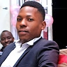 Wandera Paul Emmanuel