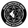 CMB Karate
