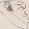Spencer Phillips