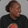 Janet Kiprop