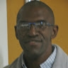 Mamadou Saidou Bimbiriko BARRY