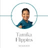Tamika Flippins