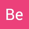 Be Amazing