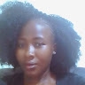Atieno Mercyline