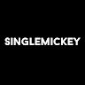 Singlemickey  