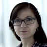 Polischuk Sasha