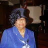 Andrea Puckerine-Braxton