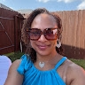 Latoya Moore