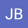 JB Séror