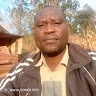 barasa jumbe