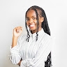 June Nduti