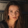 Mia Katsarova