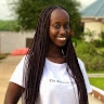 Peace Musiime