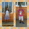 mathapelo letsholo