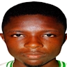 ABUBAKAR ORUME