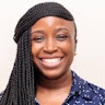 Manja Kargbo