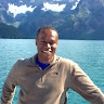 Collins Kiogothi