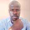 DAVID OTALA