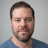 Stephen Ens
